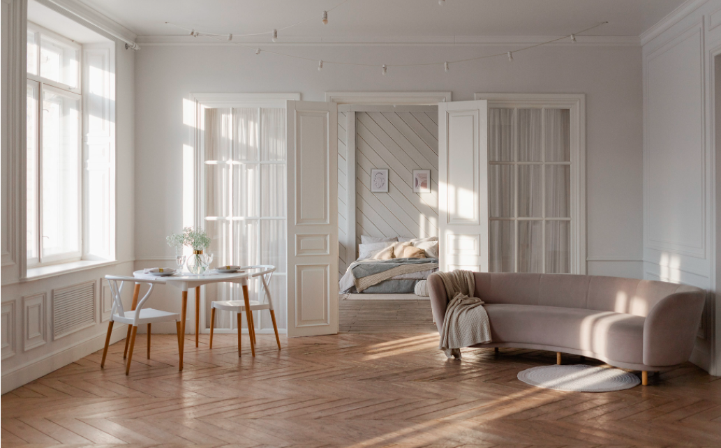 Фотостудии. Женский и семейный фотограф в Екатеринбурге Маша Пруц