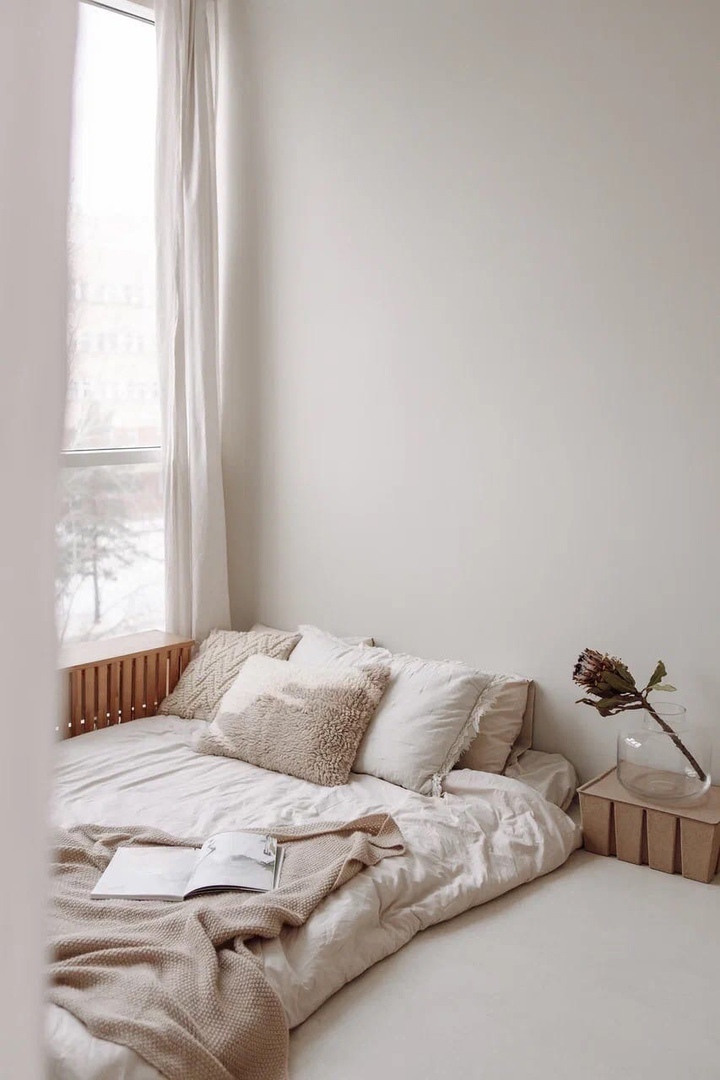 Фотостудии. Женский и семейный фотограф в Екатеринбурге Маша Пруц