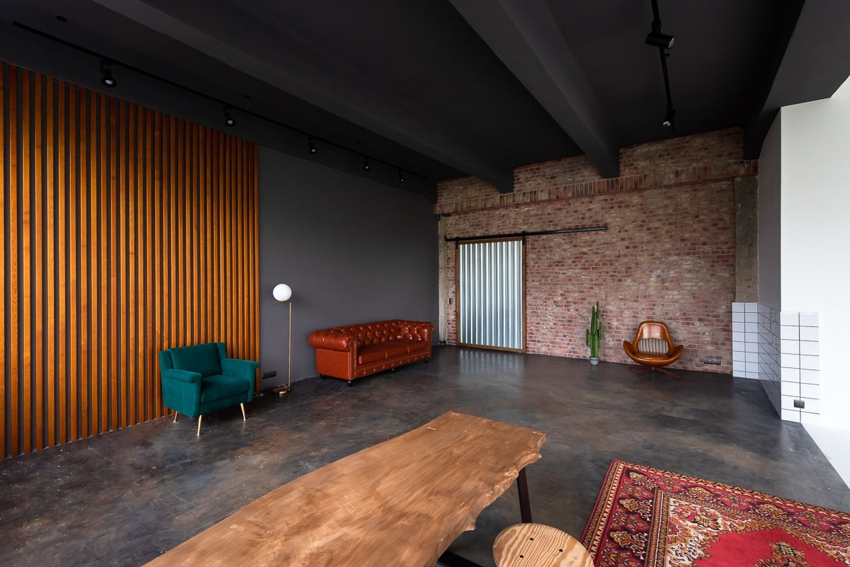 Фотостудии. Женский и семейный фотограф в Екатеринбурге Маша Пруц