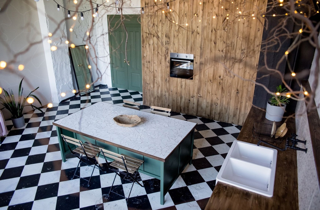 Фотостудии. Женский и семейный фотограф в Екатеринбурге Маша Пруц