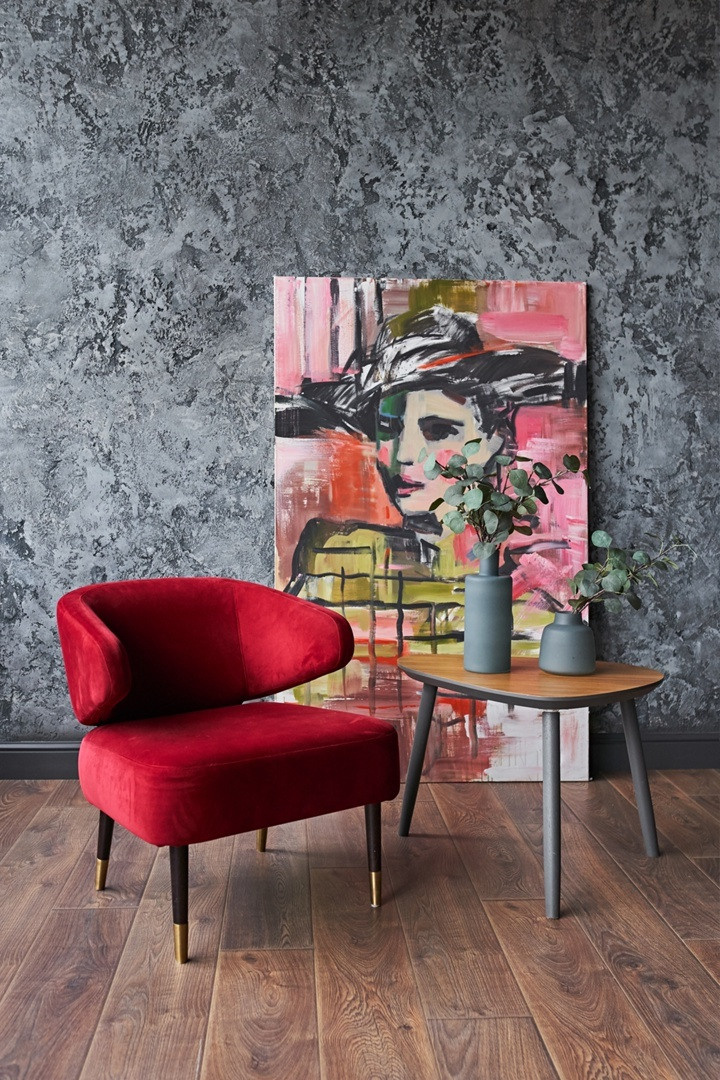 Фотостудии. Женский и семейный фотограф в Екатеринбурге Маша Пруц