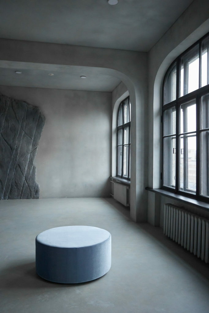 Фотостудии. Женский и семейный фотограф в Екатеринбурге Маша Пруц