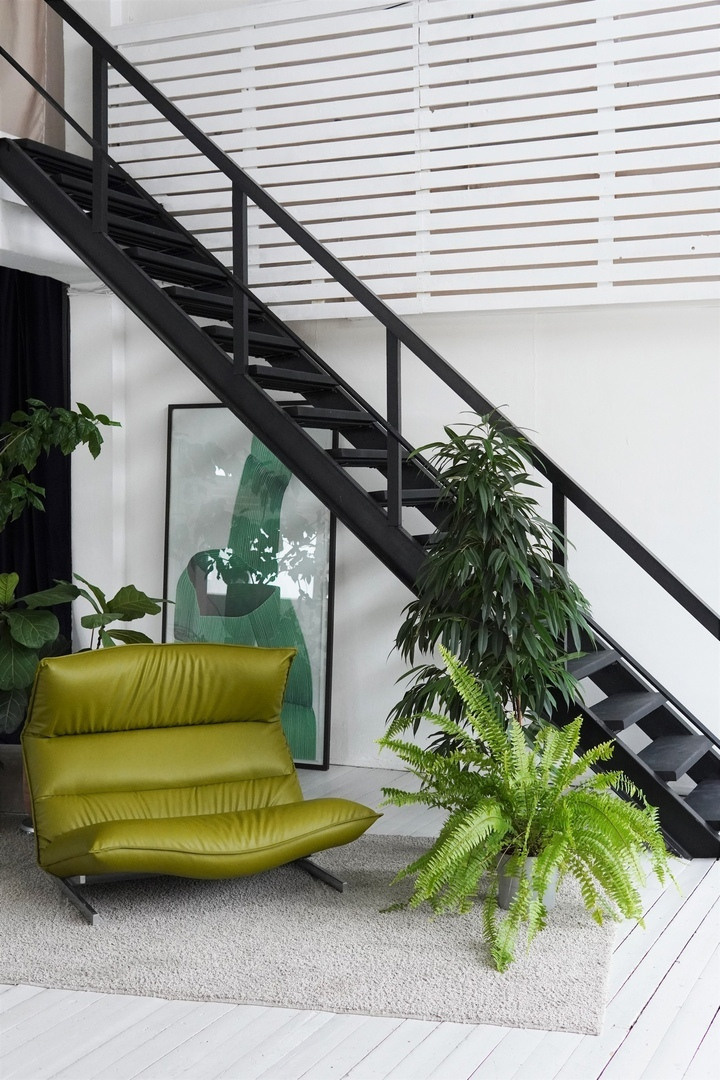 Фотостудии. Женский и семейный фотограф в Екатеринбурге Маша Пруц