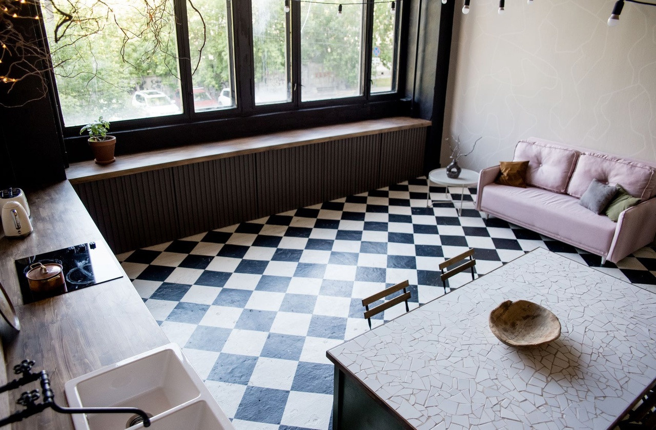 Фотостудии. Женский и семейный фотограф в Екатеринбурге Маша Пруц