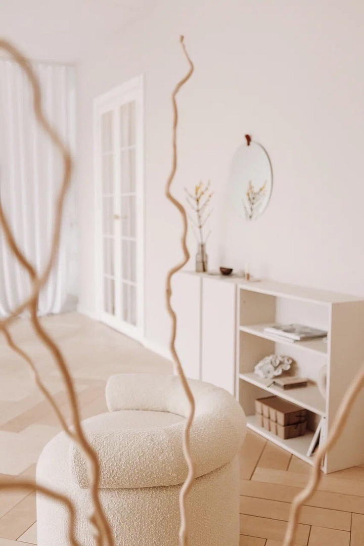 Фотостудии. Женский и семейный фотограф в Екатеринбурге Маша Пруц