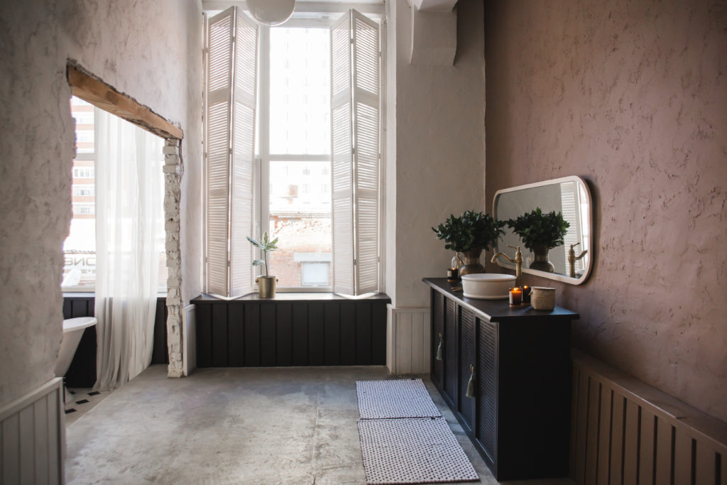 Фотостудии. Женский и семейный фотограф в Екатеринбурге Маша Пруц