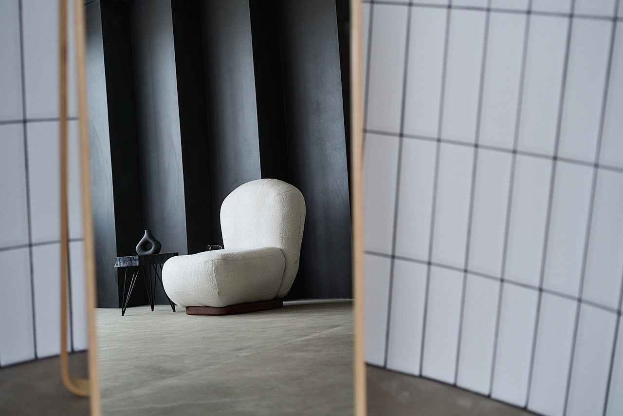 Фотостудии. Женский и семейный фотограф в Екатеринбурге Маша Пруц