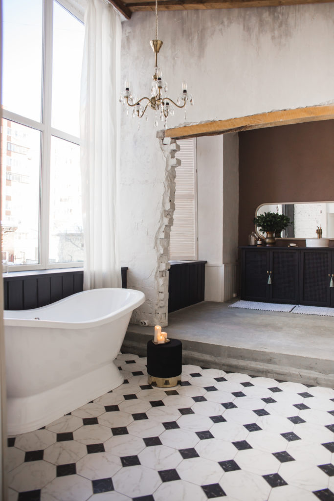 Фотостудии. Женский и семейный фотограф в Екатеринбурге Маша Пруц