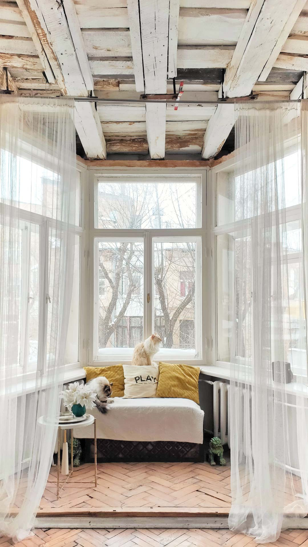 Фотостудии. Женский и семейный фотограф в Екатеринбурге Маша Пруц