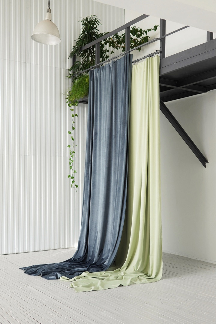 Фотостудии. Женский и семейный фотограф в Екатеринбурге Маша Пруц