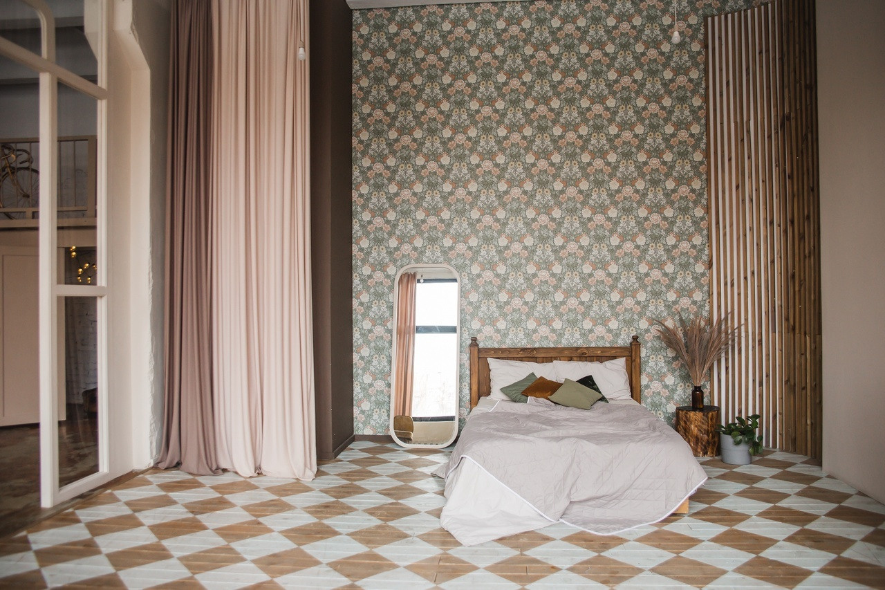 Фотостудии. Женский и семейный фотограф в Екатеринбурге Маша Пруц