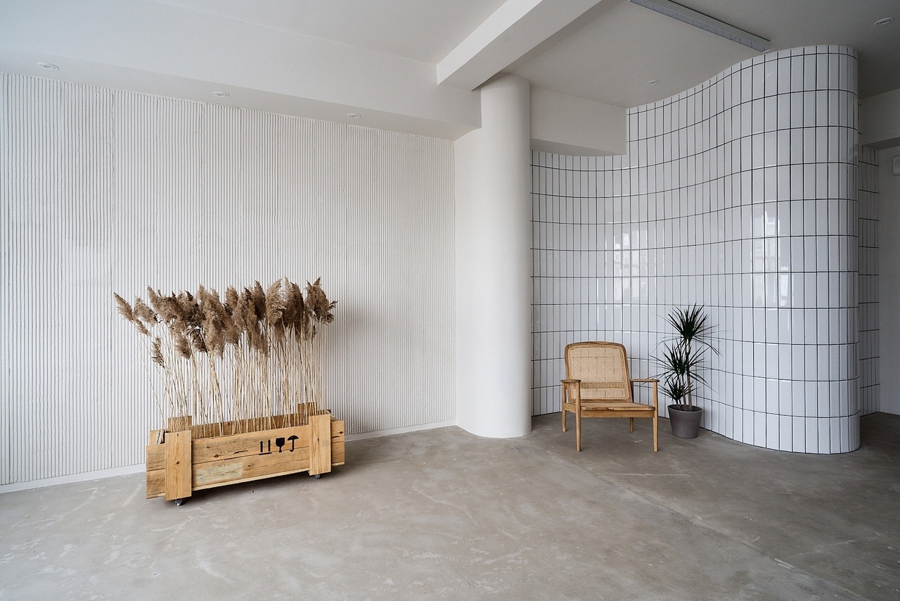 Фотостудии. Женский и семейный фотограф в Екатеринбурге Маша Пруц