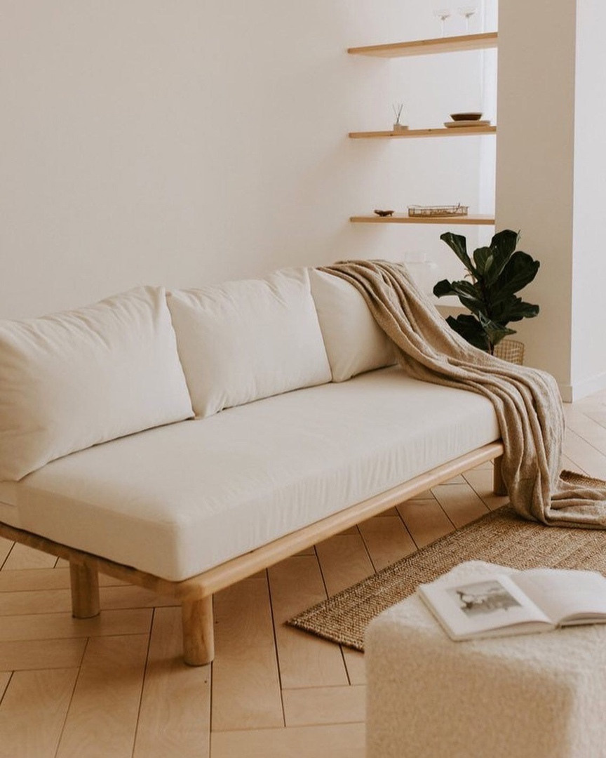 Фотостудии. Женский и семейный фотограф в Екатеринбурге Маша Пруц