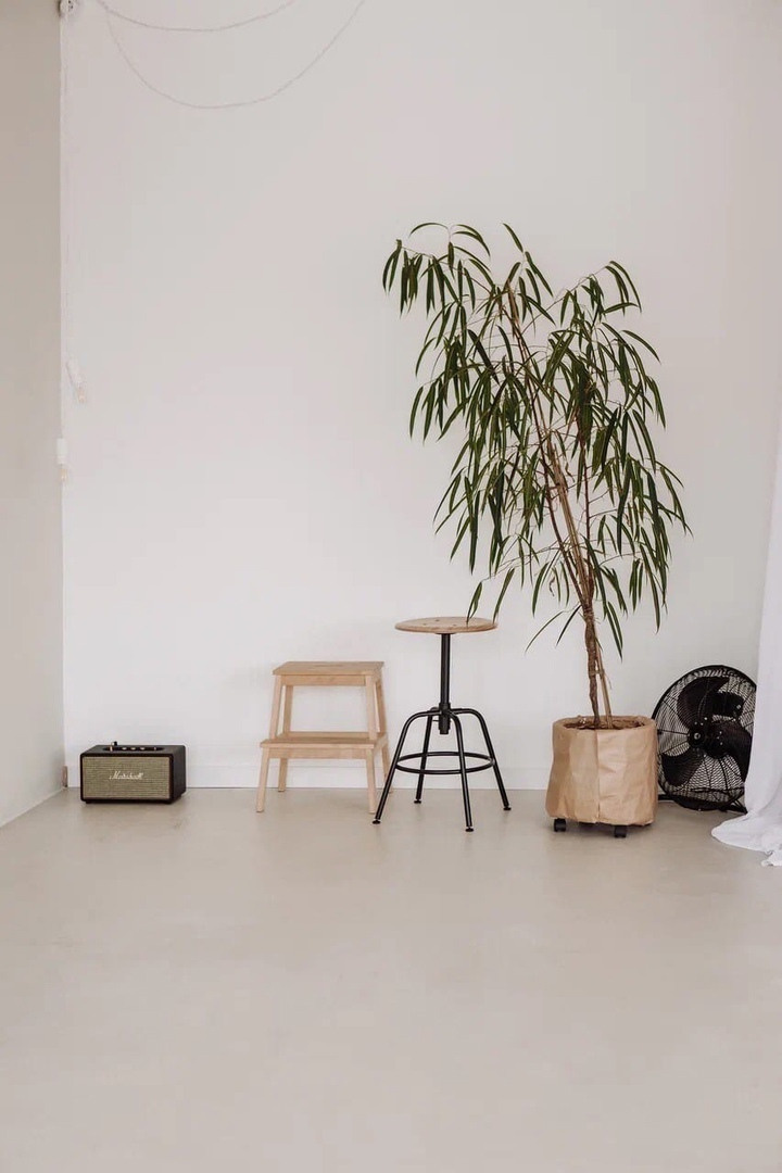 Фотостудии. Женский и семейный фотограф в Екатеринбурге Маша Пруц