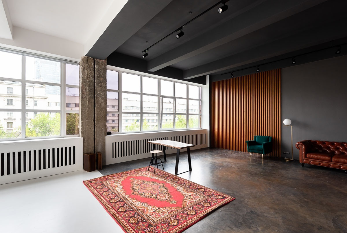 Фотостудии. Женский и семейный фотограф в Екатеринбурге Маша Пруц