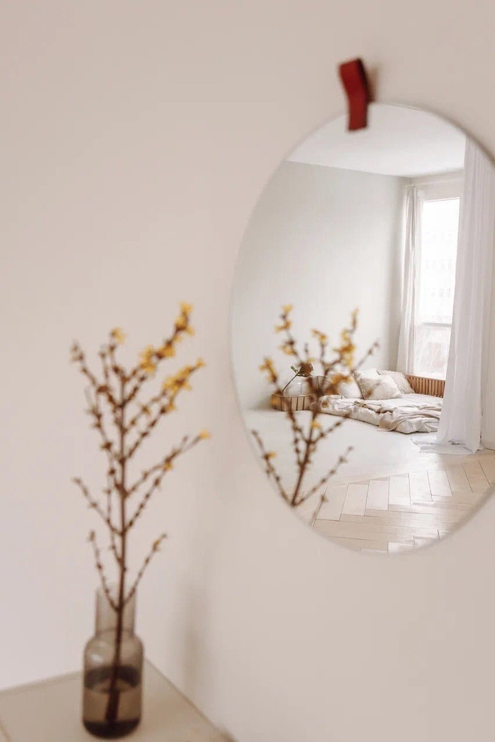 Фотостудии. Женский и семейный фотограф в Екатеринбурге Маша Пруц