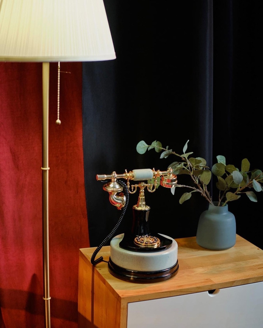 Фотостудии. Женский и семейный фотограф в Екатеринбурге Маша Пруц