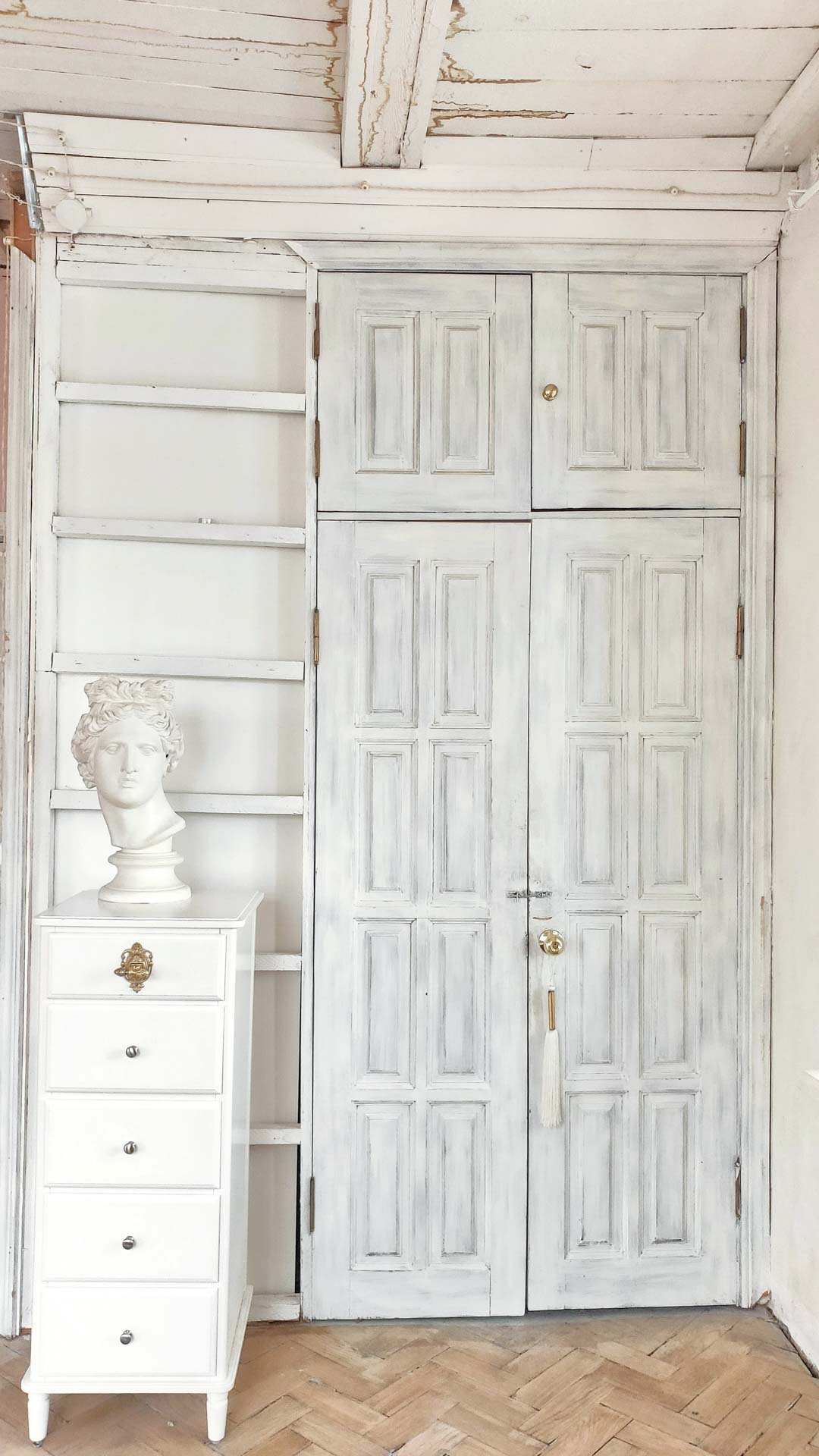 Фотостудии. Женский и семейный фотограф в Екатеринбурге Маша Пруц