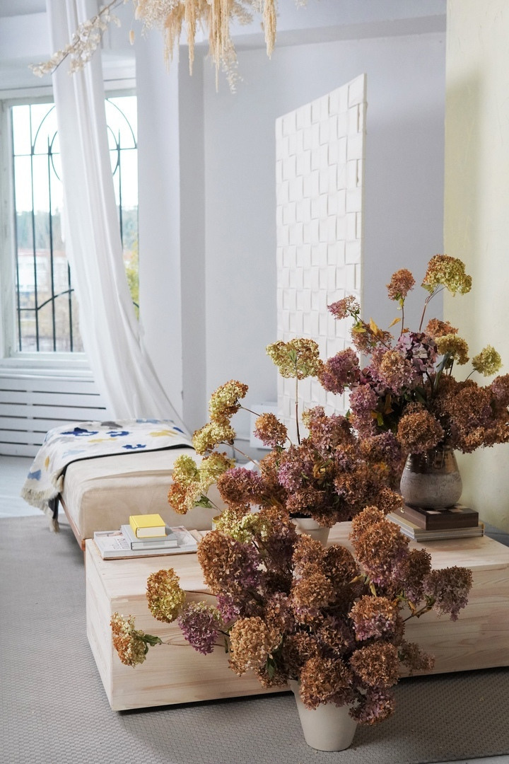 Фотостудии. Женский и семейный фотограф в Екатеринбурге Маша Пруц