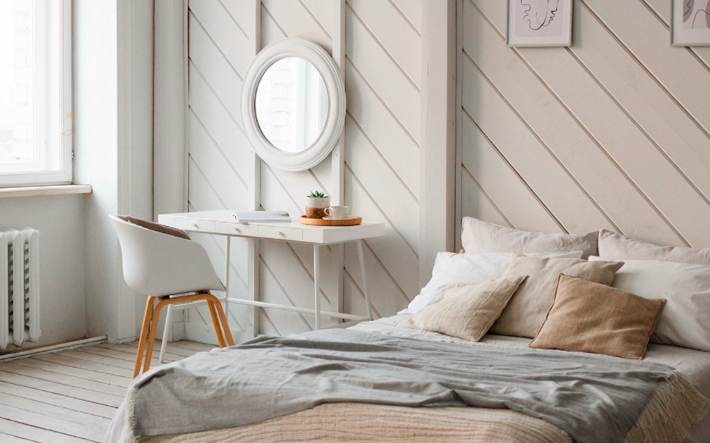 Фотостудии. Женский и семейный фотограф в Екатеринбурге Маша Пруц