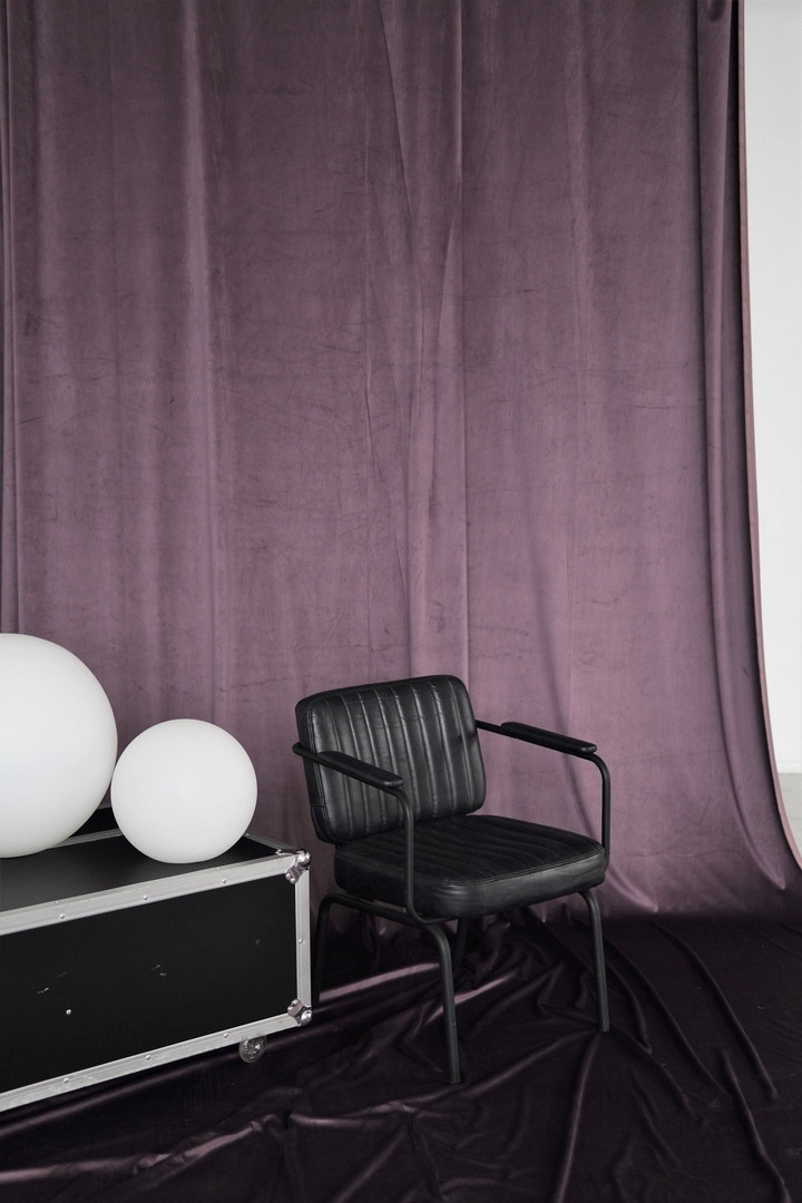 Фотостудии. Женский и семейный фотограф в Екатеринбурге Маша Пруц