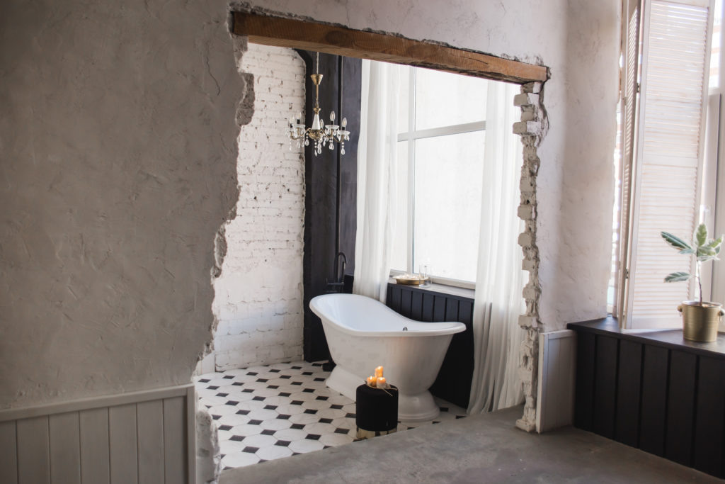 Фотостудии. Женский и семейный фотограф в Екатеринбурге Маша Пруц