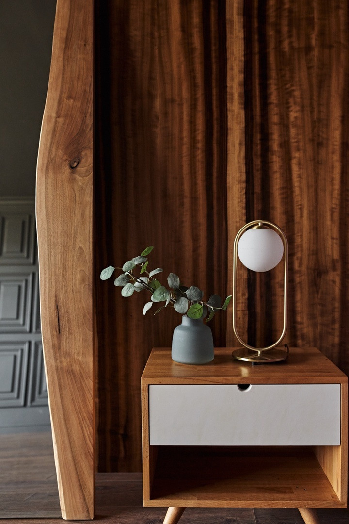 Фотостудии. Женский и семейный фотограф в Екатеринбурге Маша Пруц