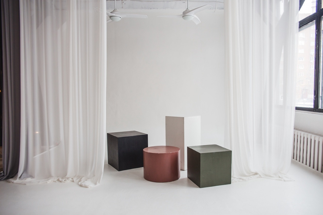 Фотостудии. Женский и семейный фотограф в Екатеринбурге Маша Пруц