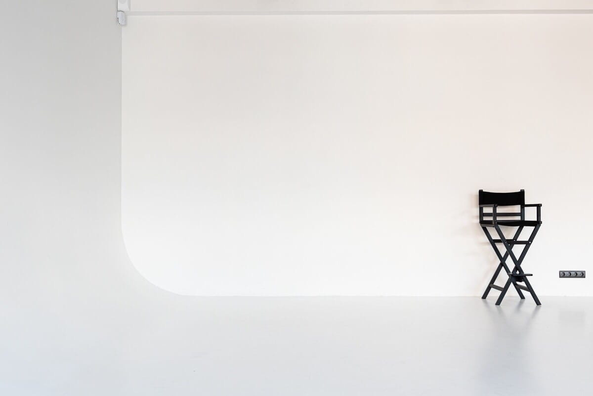 Фотостудии. Женский и семейный фотограф в Екатеринбурге Маша Пруц