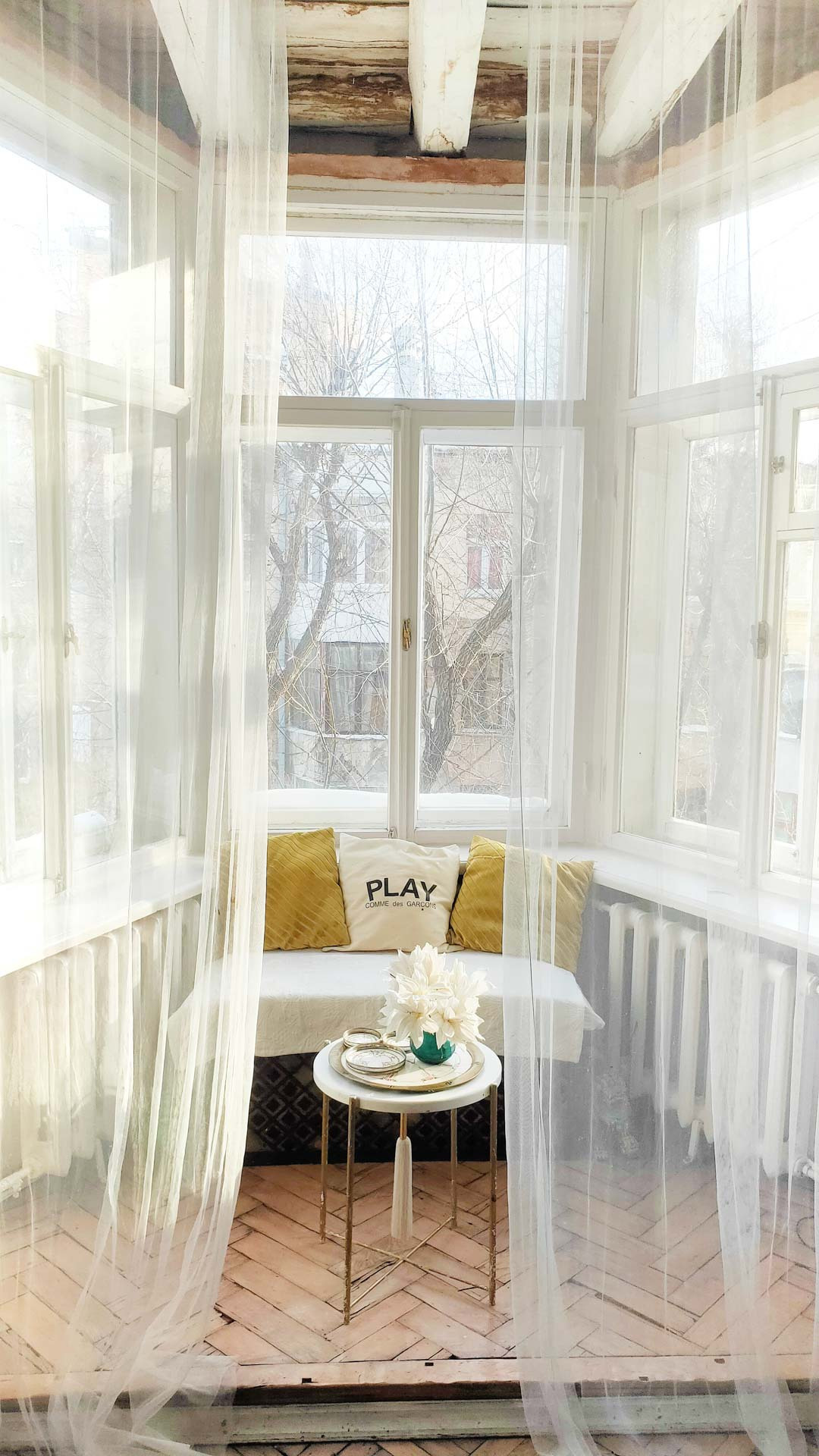 Фотостудии. Женский и семейный фотограф в Екатеринбурге Маша Пруц