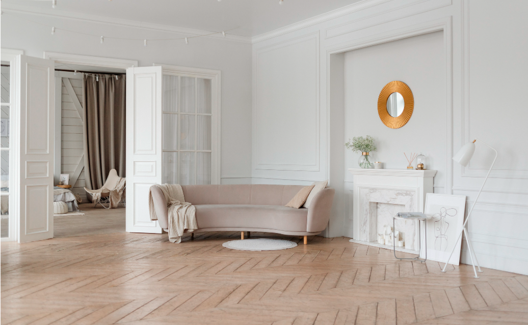 Фотостудии. Женский и семейный фотограф в Екатеринбурге Маша Пруц