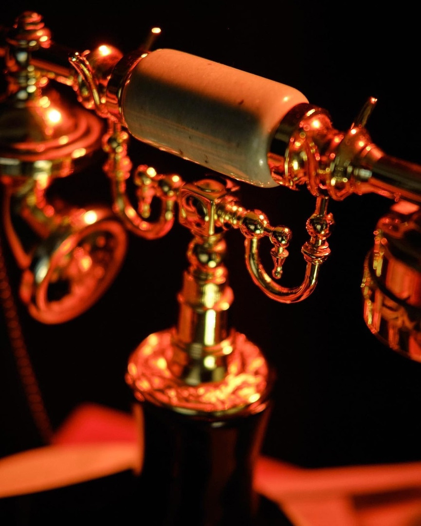 Фотостудии. Женский и семейный фотограф в Екатеринбурге Маша Пруц