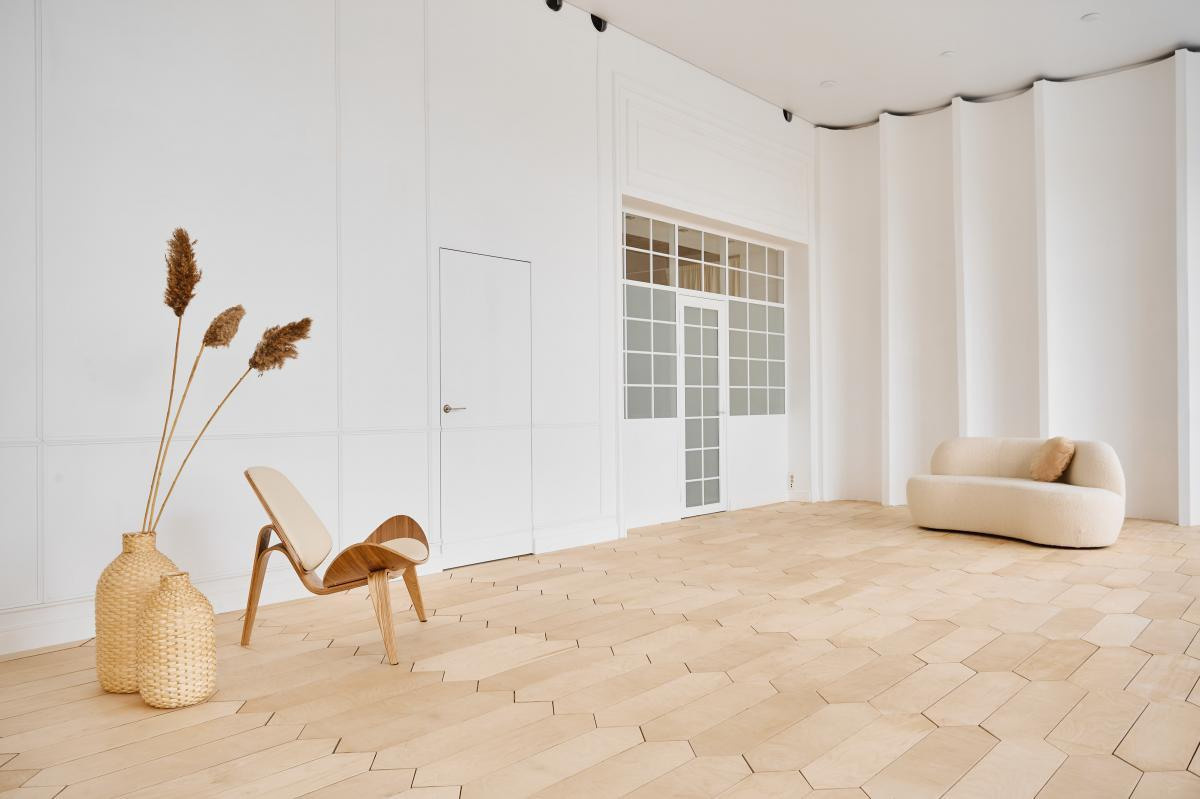 Фотостудии. Женский и семейный фотограф в Екатеринбурге Маша Пруц