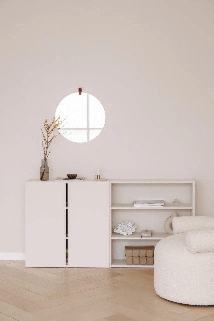 Фотостудии. Женский и семейный фотограф в Екатеринбурге Маша Пруц