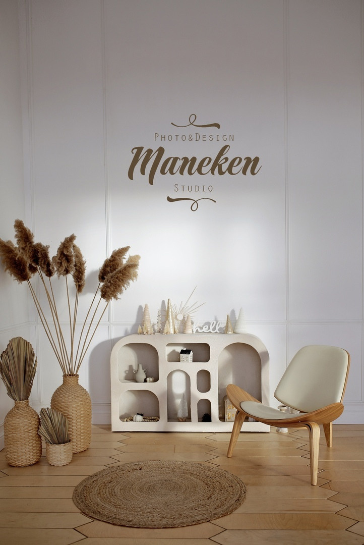 Фотостудии. Женский и семейный фотограф в Екатеринбурге Маша Пруц