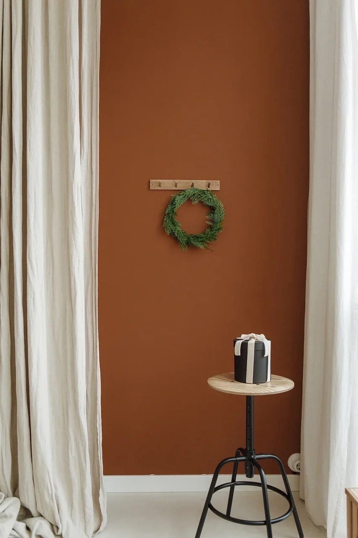 Фотостудии. Женский и семейный фотограф в Екатеринбурге Маша Пруц