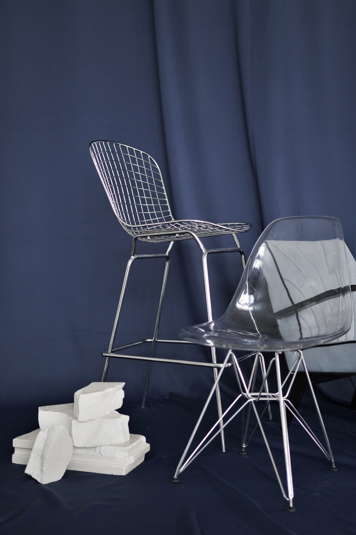 Фотостудии. Женский и семейный фотограф в Екатеринбурге Маша Пруц