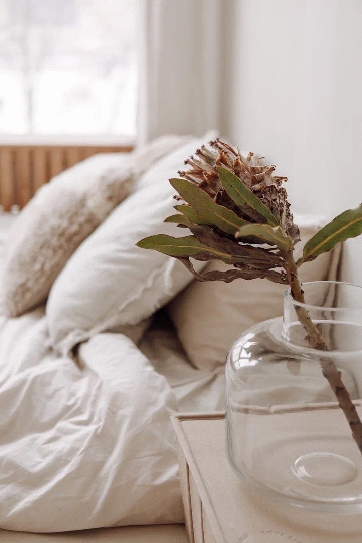 Фотостудии. Женский и семейный фотограф в Екатеринбурге Маша Пруц