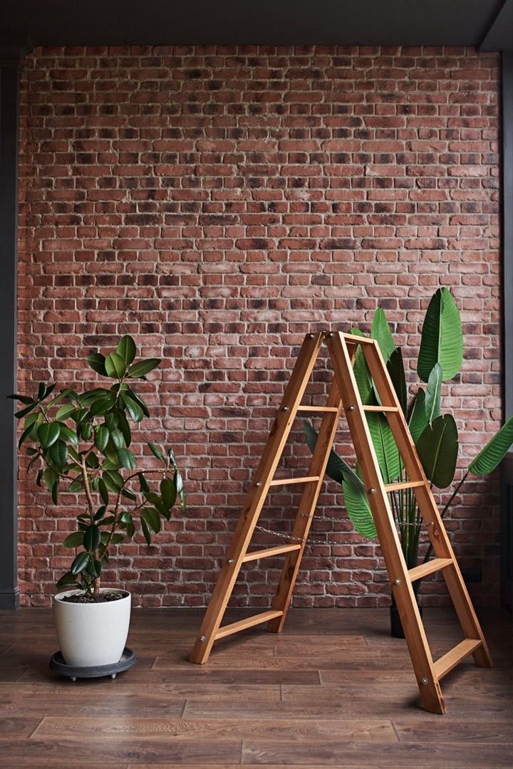 Фотостудии. Женский и семейный фотограф в Екатеринбурге Маша Пруц