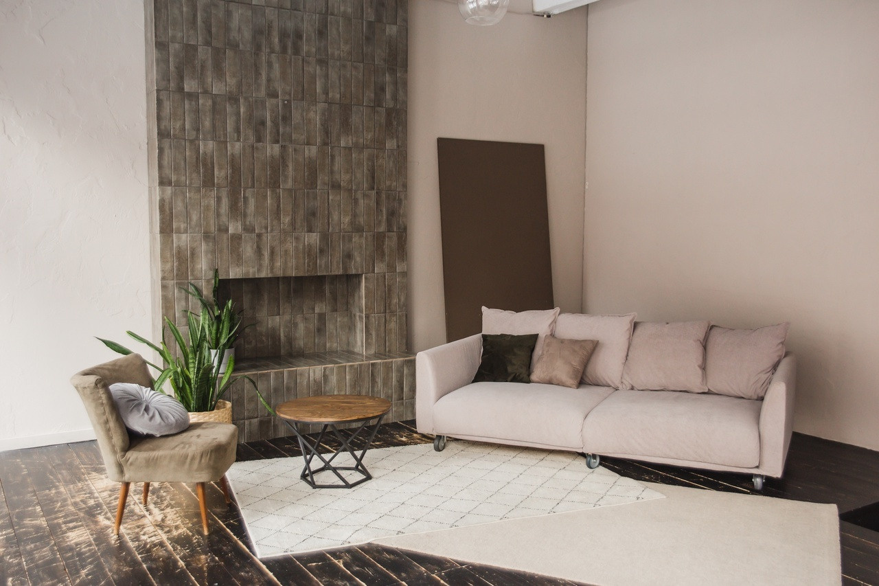 Фотостудии. Женский и семейный фотограф в Екатеринбурге Маша Пруц