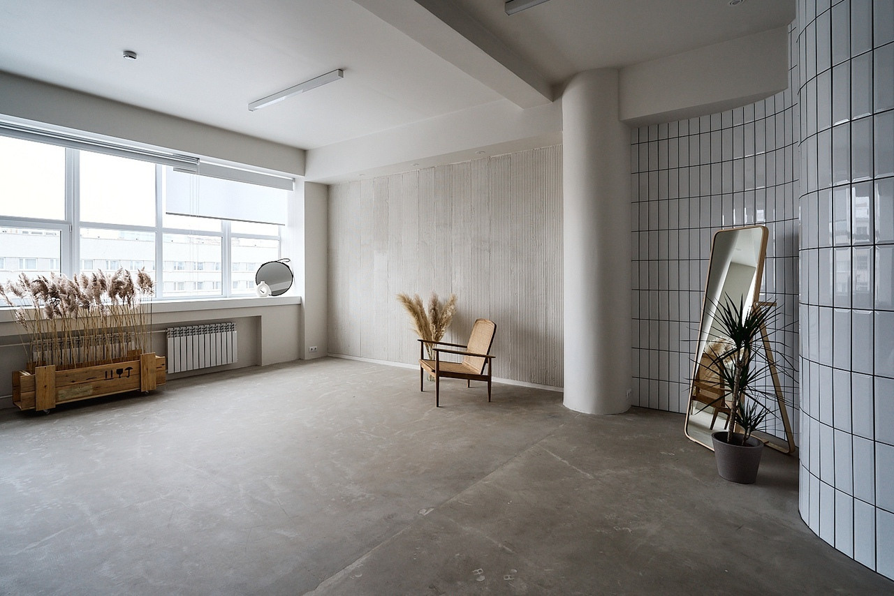 Фотостудии. Женский и семейный фотограф в Екатеринбурге Маша Пруц