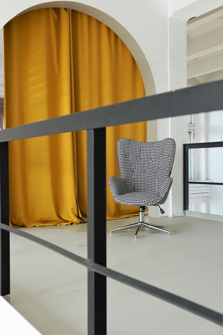 Фотостудии. Женский и семейный фотограф в Екатеринбурге Маша Пруц