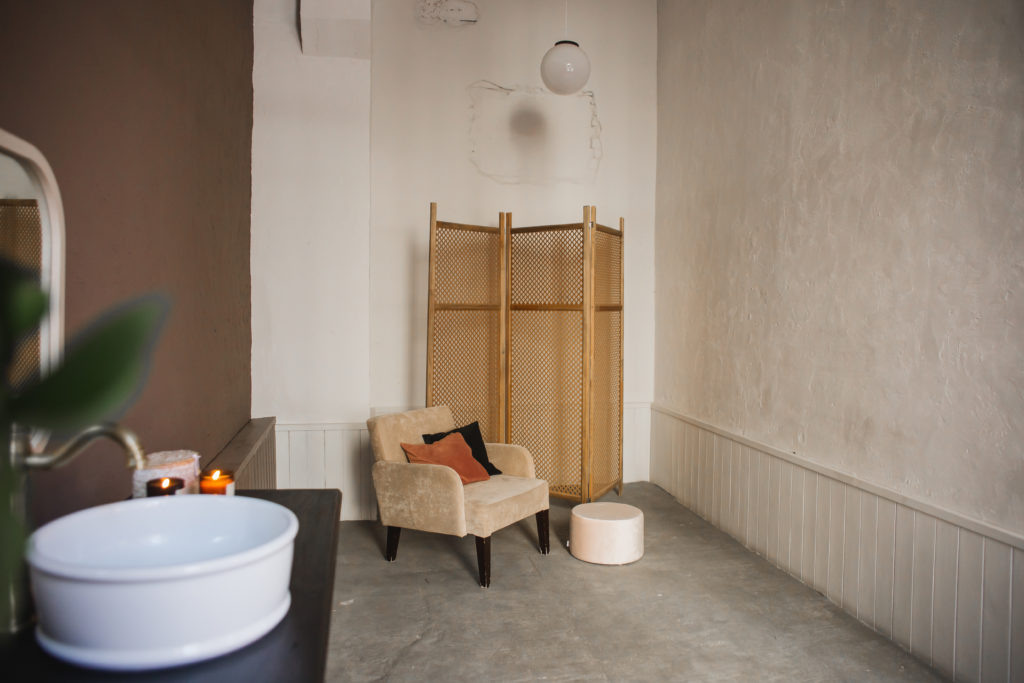 Фотостудии. Женский и семейный фотограф в Екатеринбурге Маша Пруц