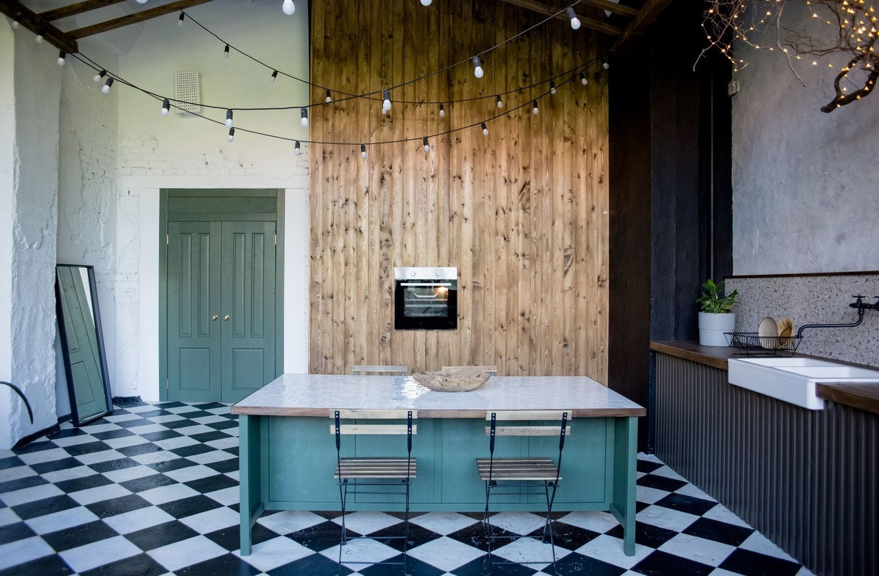 Фотостудии. Женский и семейный фотограф в Екатеринбурге Маша Пруц