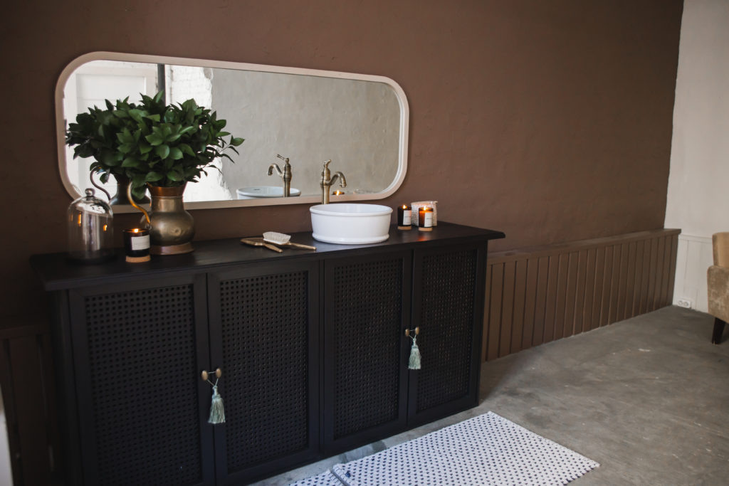 Фотостудии. Женский и семейный фотограф в Екатеринбурге Маша Пруц