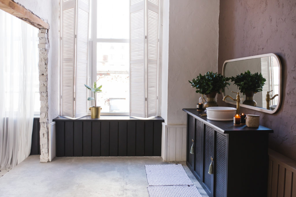 Фотостудии. Женский и семейный фотограф в Екатеринбурге Маша Пруц