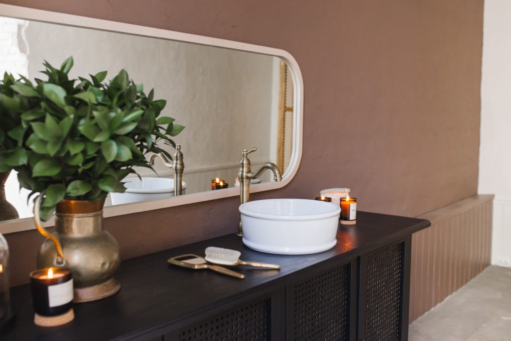 Фотостудии. Женский и семейный фотограф в Екатеринбурге Маша Пруц