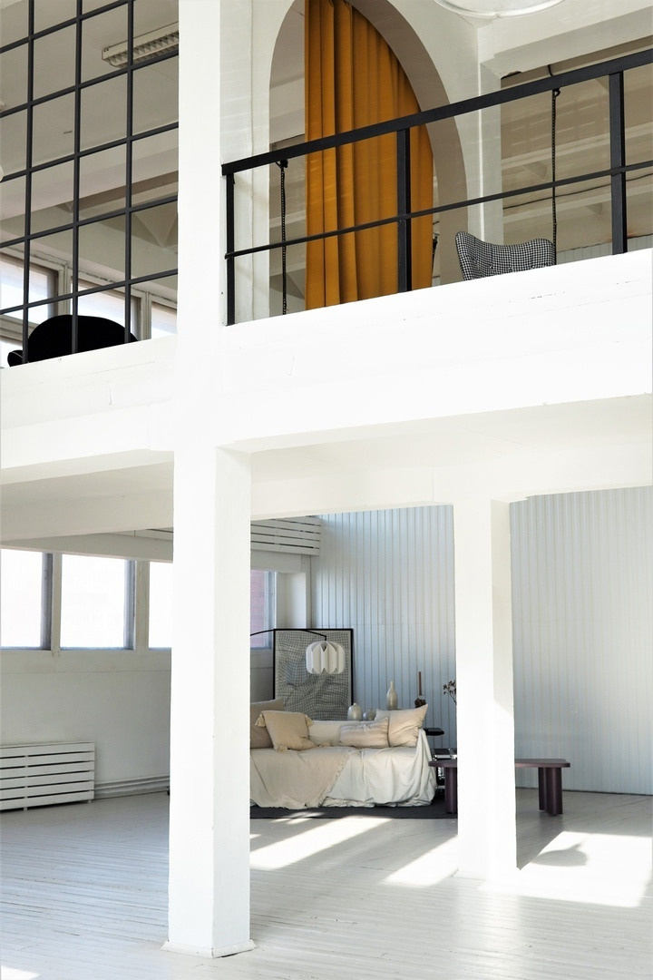 Фотостудии. Женский и семейный фотограф в Екатеринбурге Маша Пруц