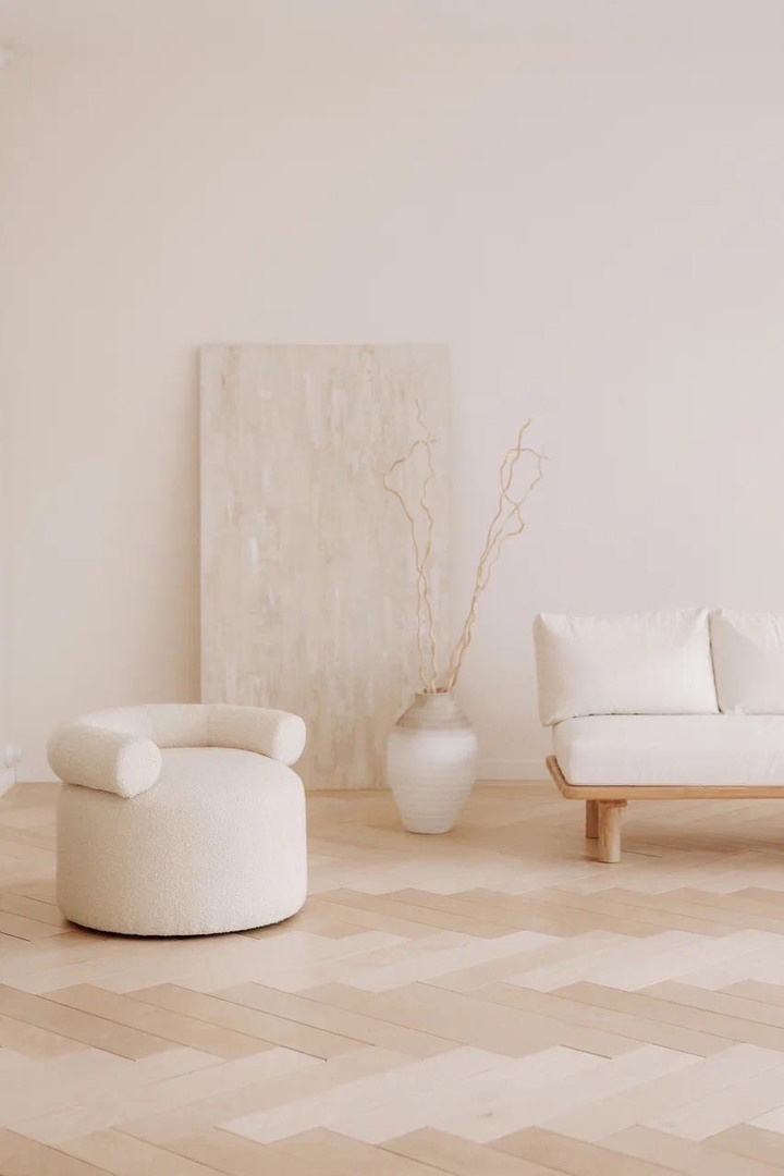 Фотостудии. Женский и семейный фотограф в Екатеринбурге Маша Пруц