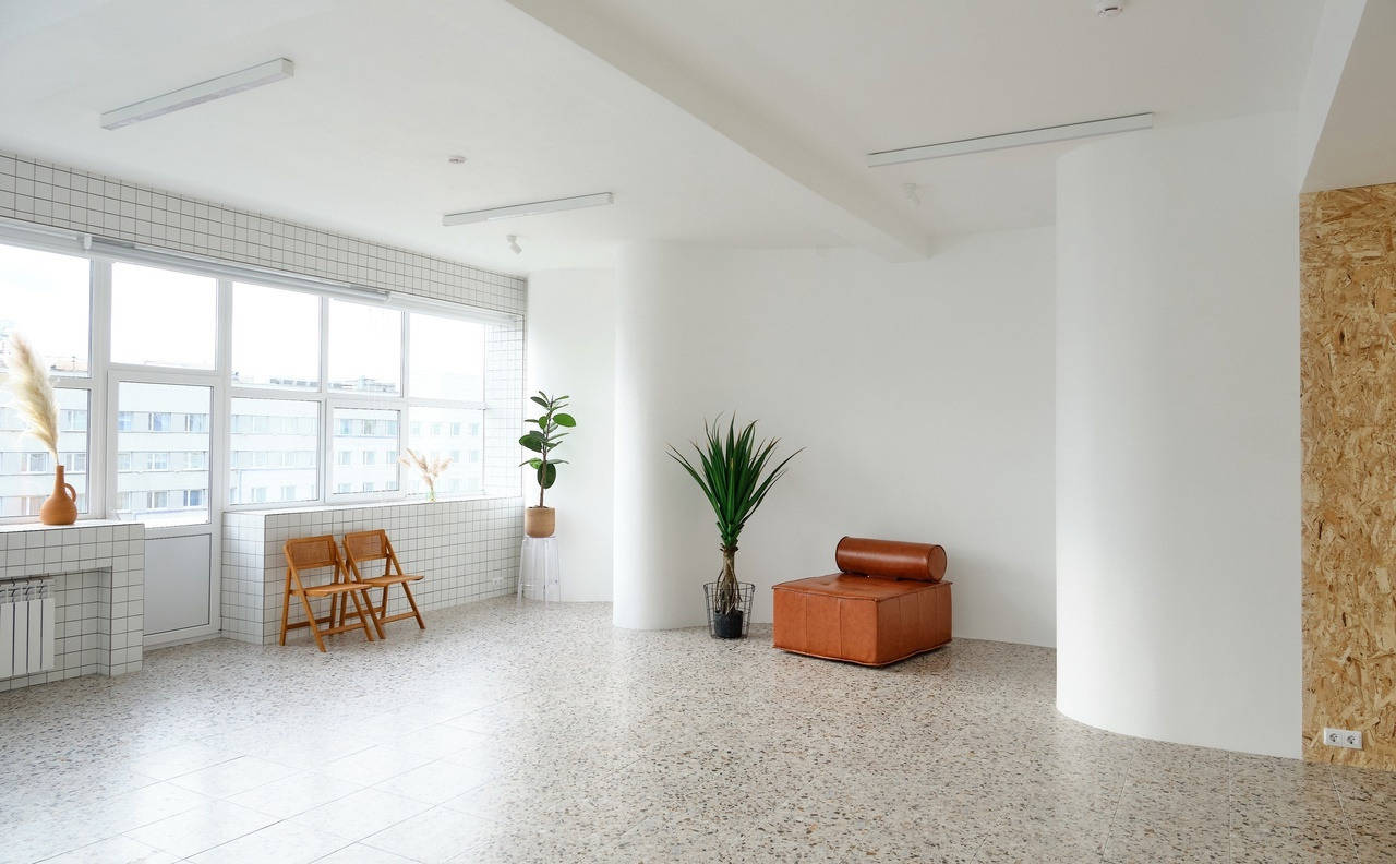 Фотостудии. Женский и семейный фотограф в Екатеринбурге Маша Пруц